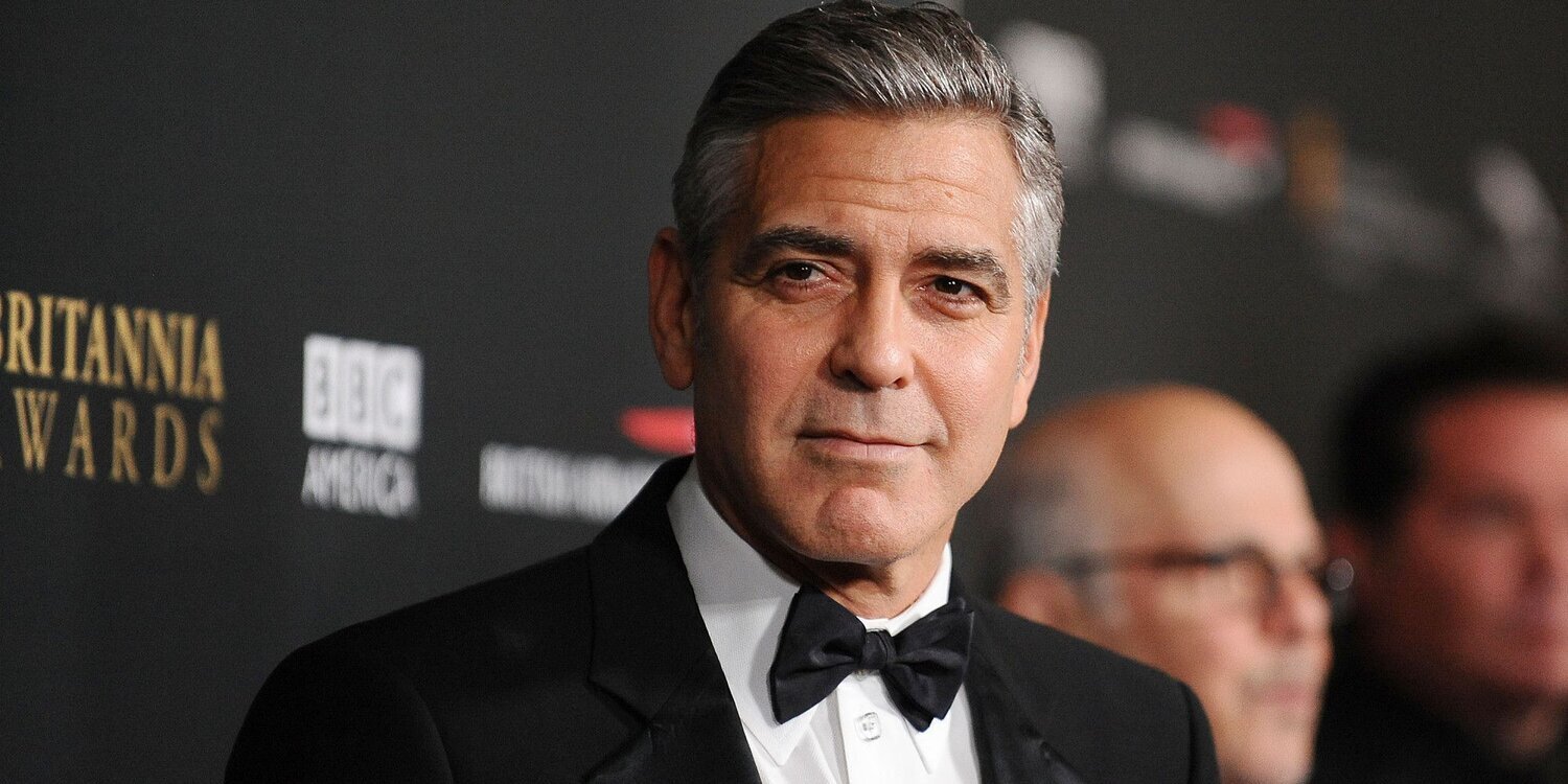 george-clooney-filmloverss