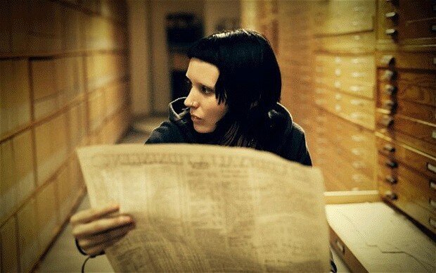 girl-with-the-dragon-tattoo-filmloverss