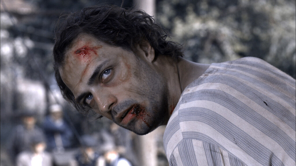 Bağımsız Türkiye Sineması İzmir Buluşmaları