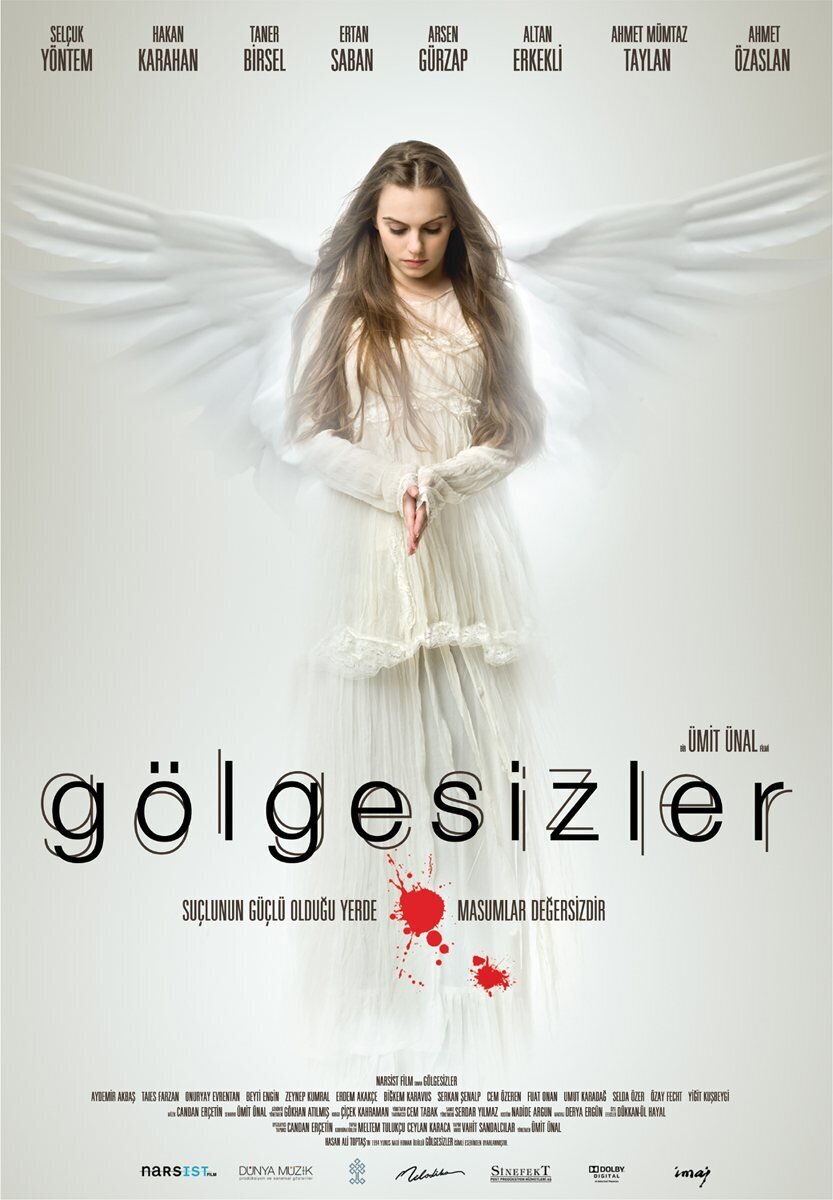 golgesizler-umit-unal-filmloverss