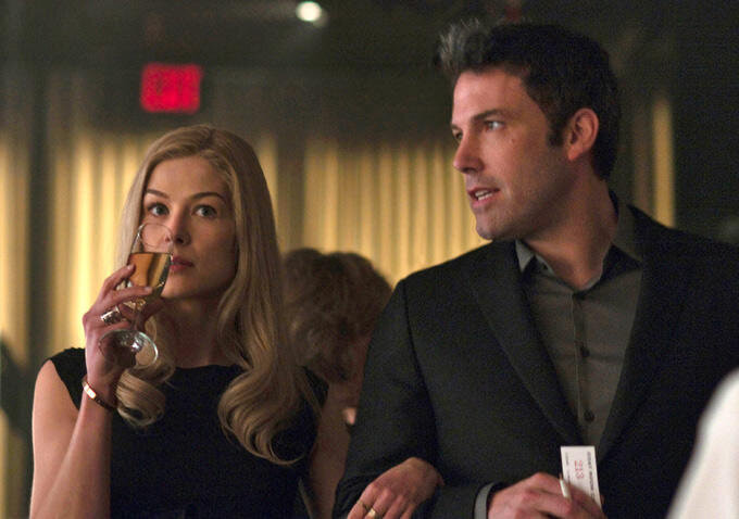 gone-girl-filmloverss