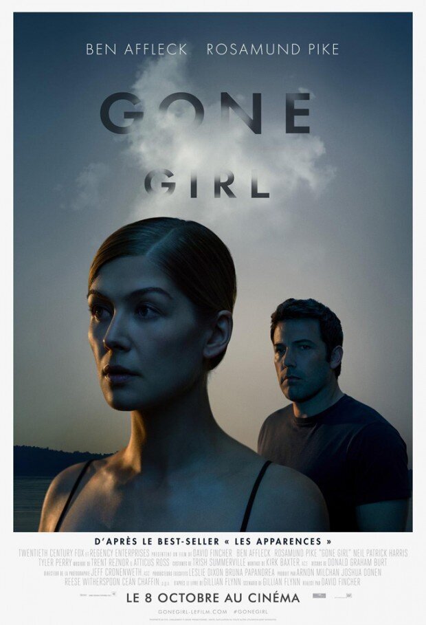 gone_girl_poster_1-filmloverss