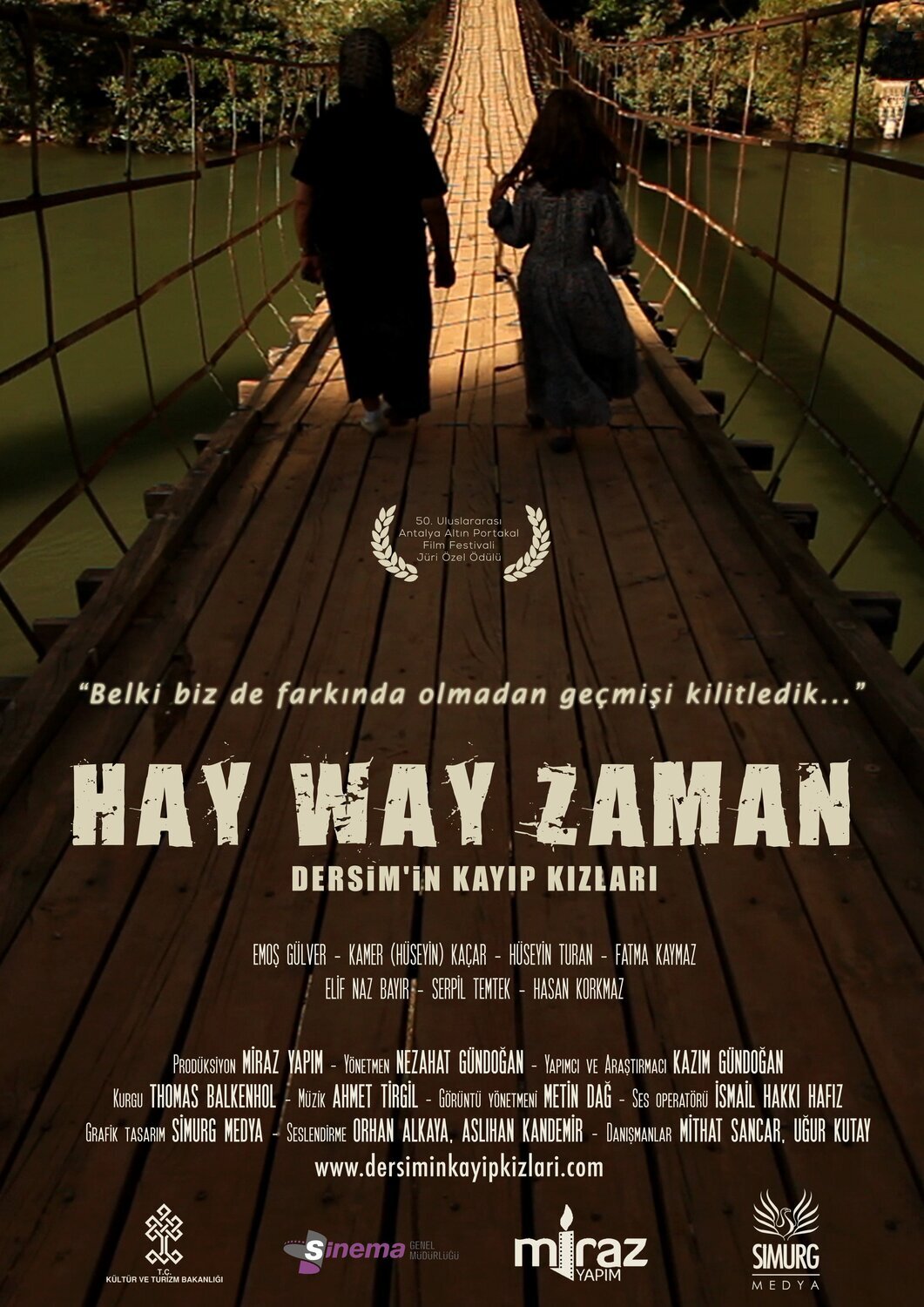 hay-way-zaman-129-Afis-baska-sinema-filmloverss