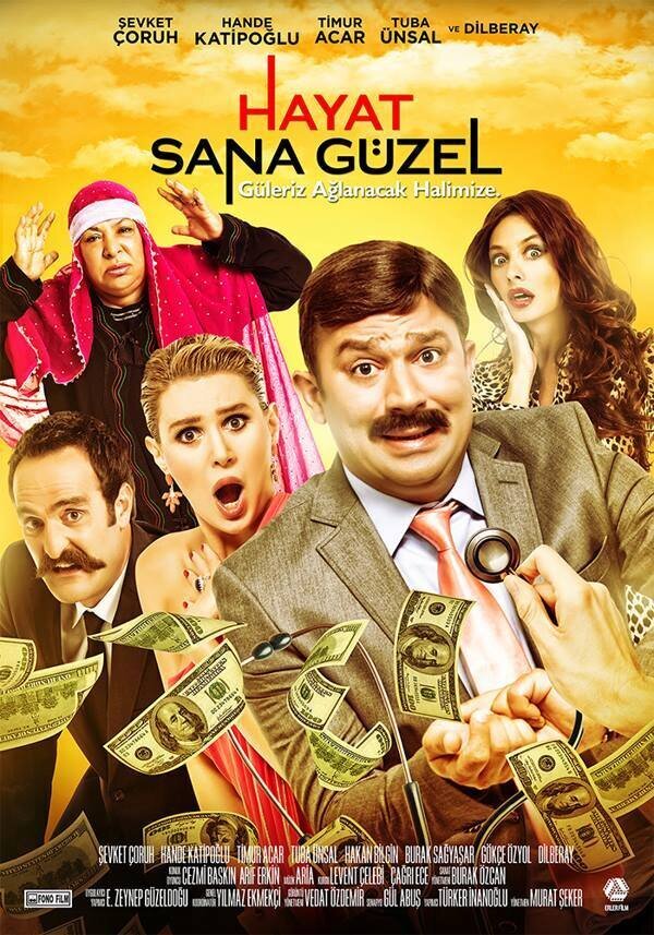 hayat-sana-güzel-1-filmloverss