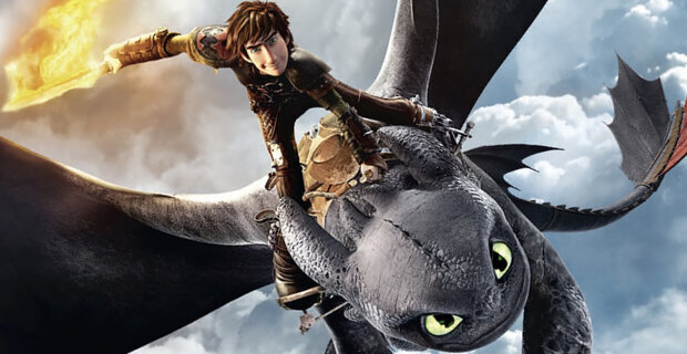 how_to_train_your_dragon_1_filmloverss
