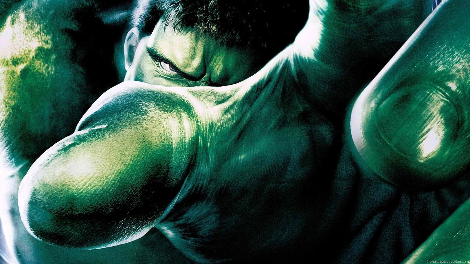 hulksmash-filmloverss