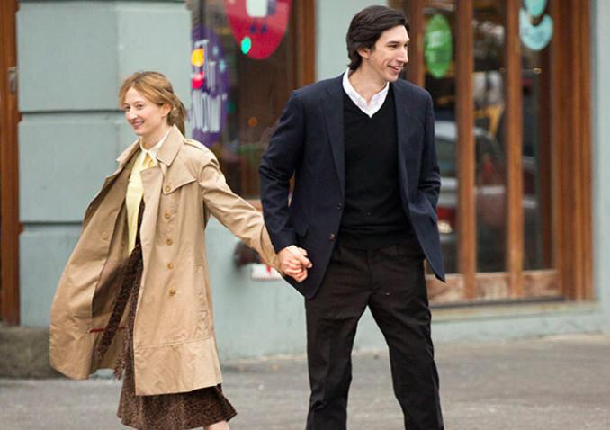 Hungry Hearts’tan İlk Klip ve Görseller!