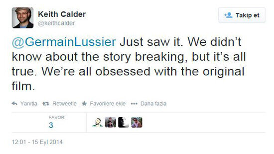 i-saw-the-devil-filmloverss