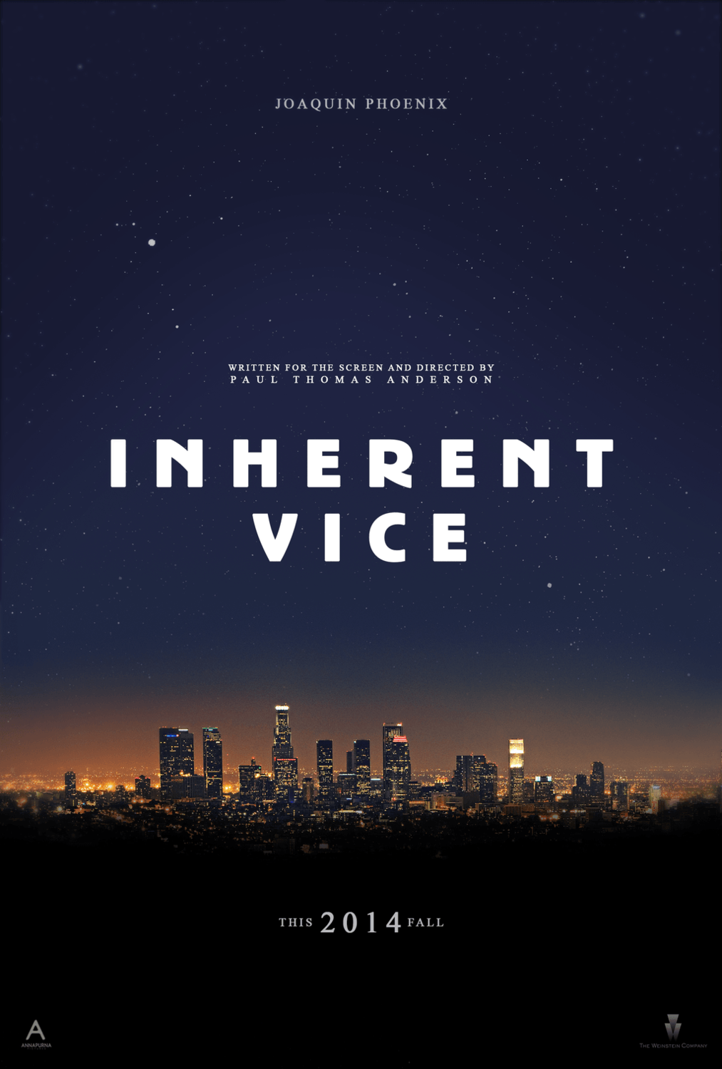 inherent-vice-filmloverss