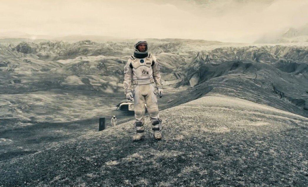 interstellar-filmloverss