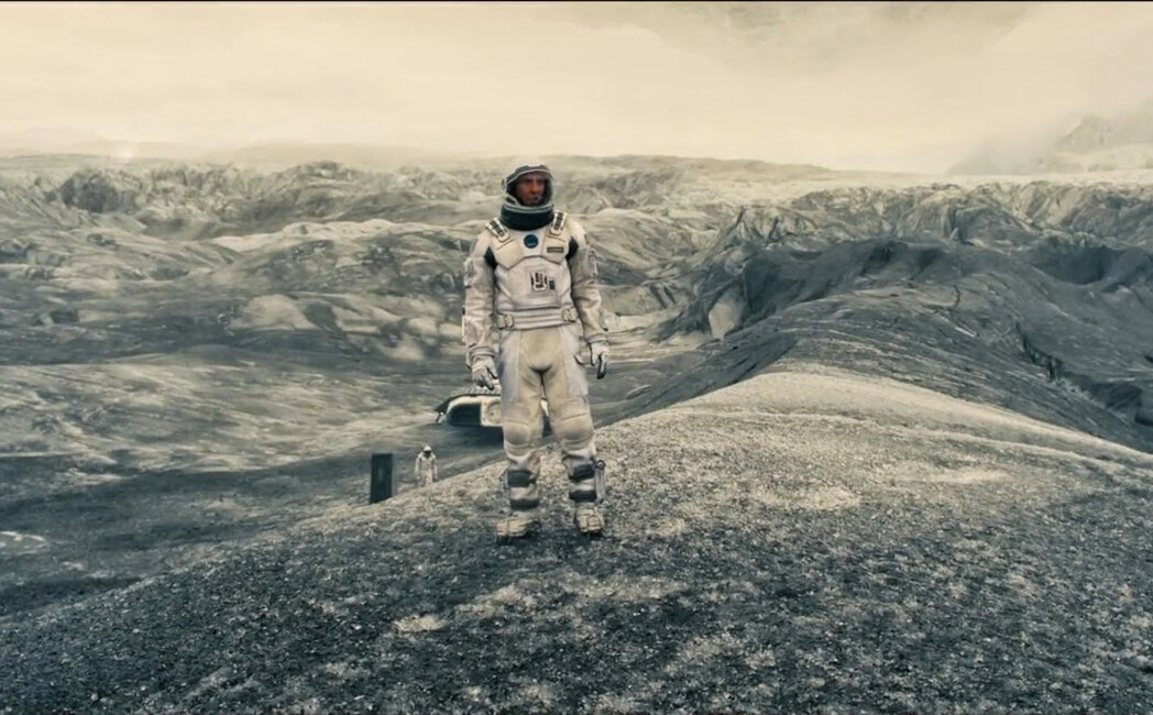 interstellar-filmloverss
