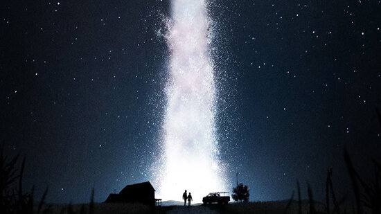 interstellar1-filmloverss