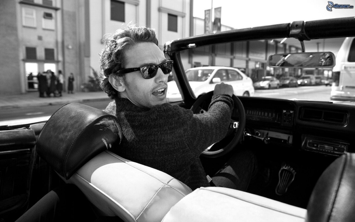 james-franco,-convertible-159876