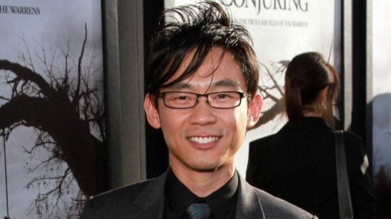 james-wan1-filmloverss