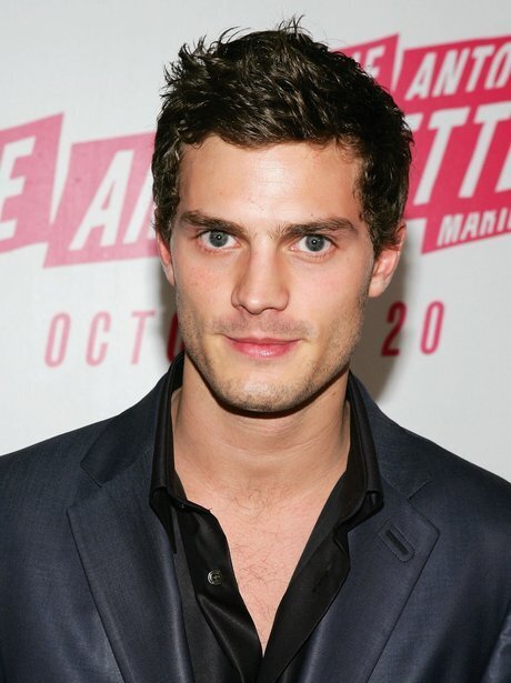 jamie dornan-fl