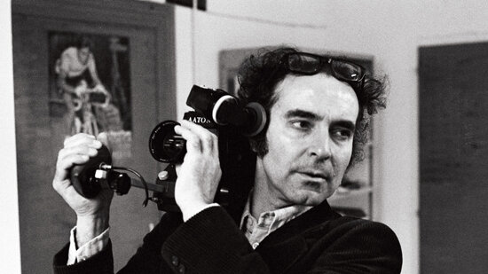 jean-luc-godard-filmloverss.