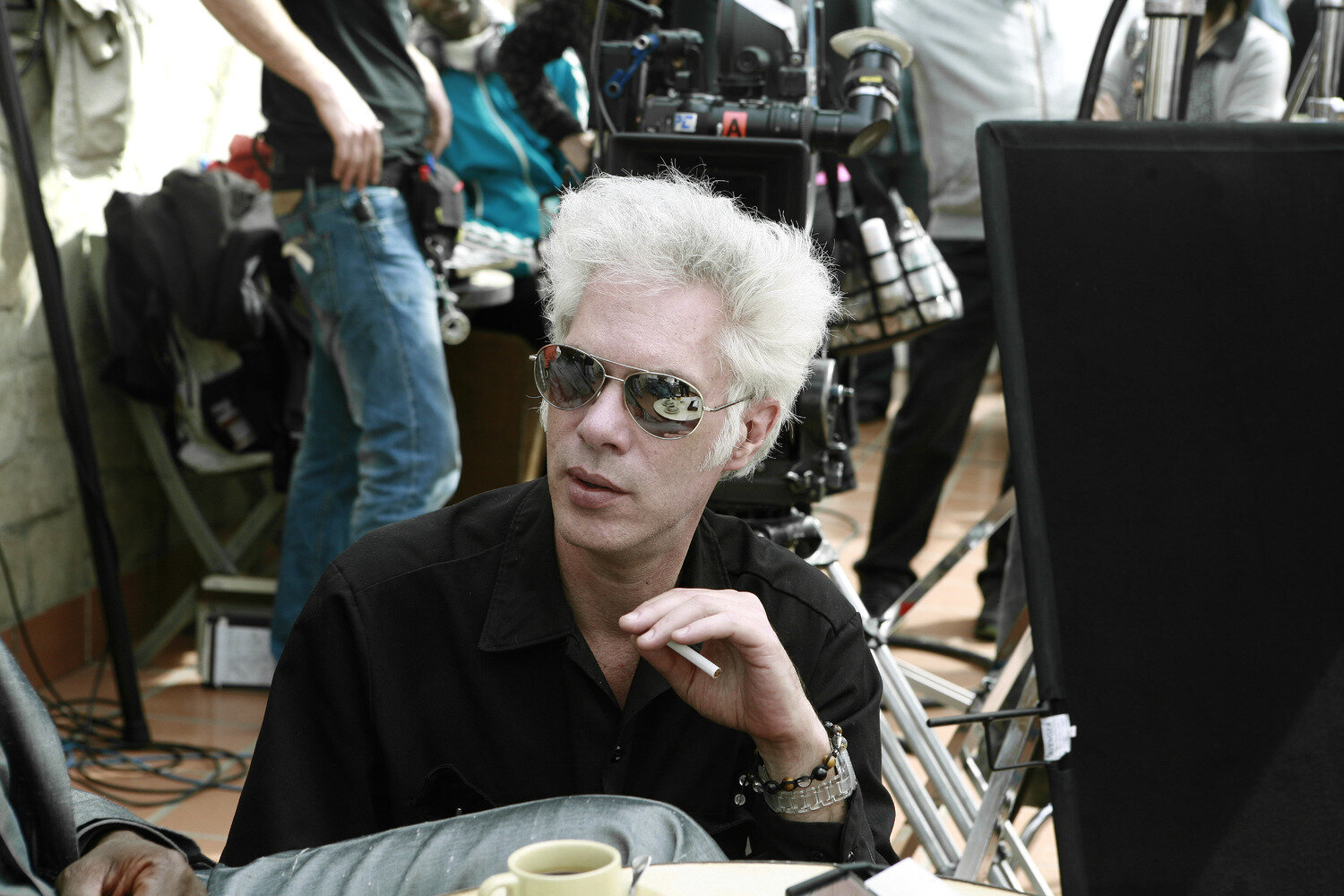 jimjarmusch2