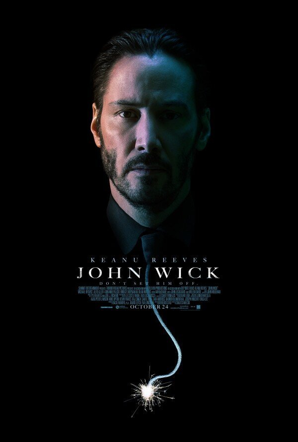 john-wick-poster-filmloverss