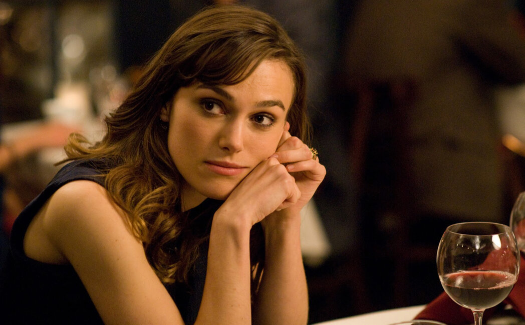 True Detective ’in Oyuncu Kadrosu Belirmeye Başladı!