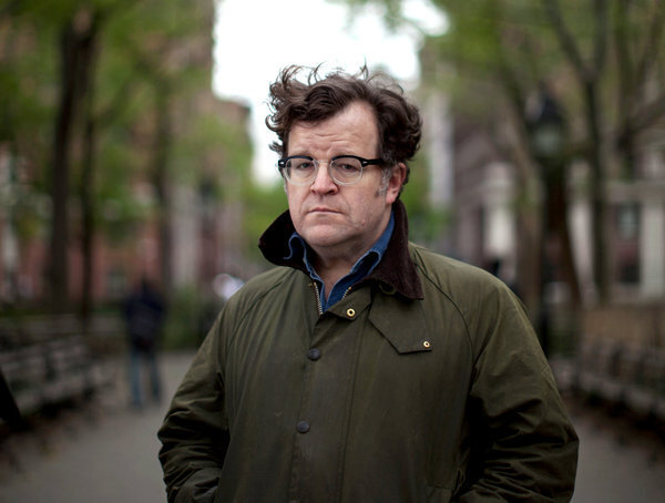 kenneth-lonergan-filmloverss