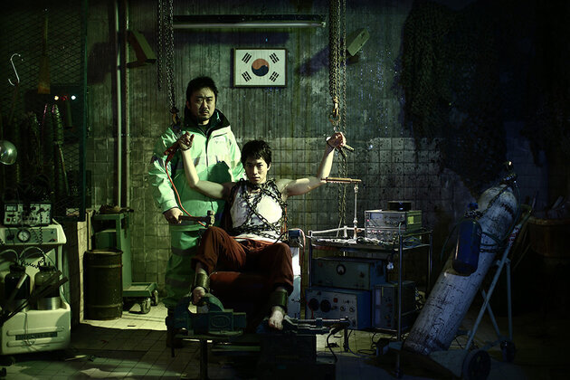 kim-ki-duk-one-on-one-filmloverss
