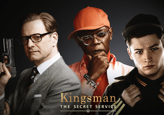 kingsman-the-secret-service-colin-firth-samuel-jackson-filmloverss