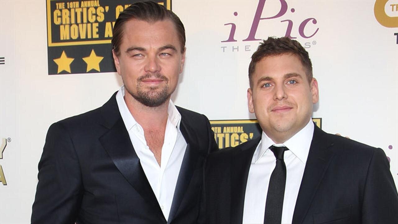 leo-jonah-filmloverss