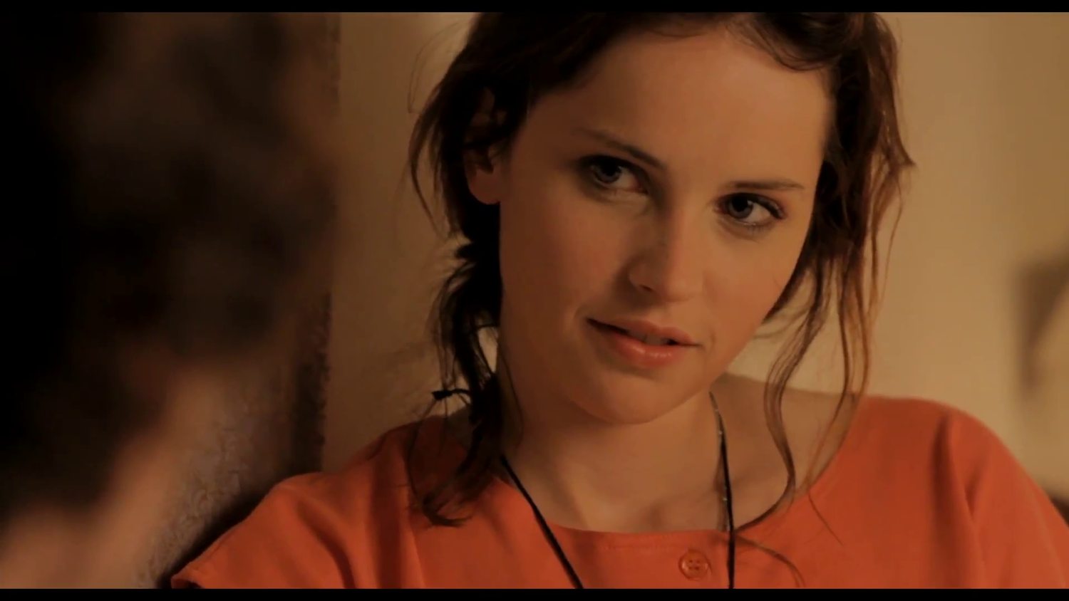 like crazy-filmloverss