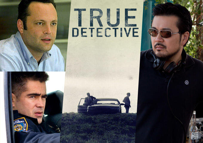 lin-vaughn-farrell-true-detective-filmloverss