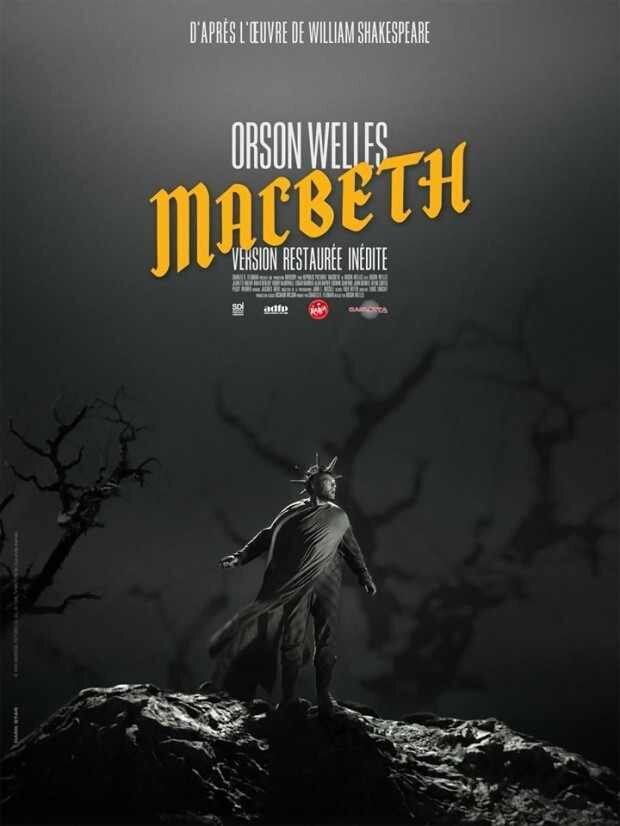 macbeth-filmloverss
