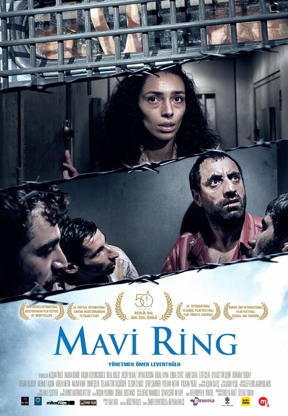 mavi-ring-afis-filmloverss
