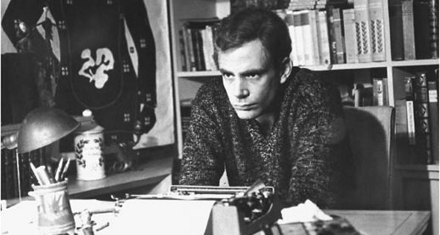 Memorias del subdesarrollo