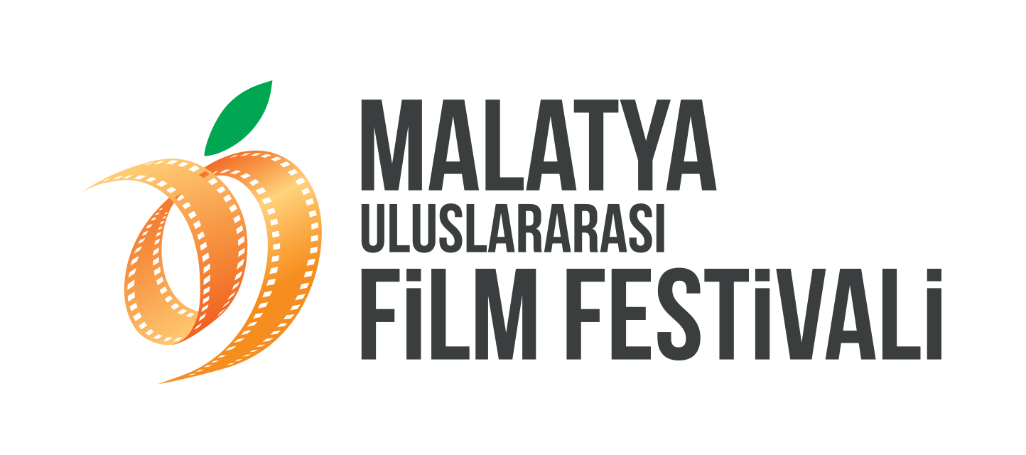 Malatya Uluslararası Film Festivali’ne Başvurular Başladı