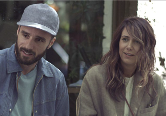 nasty-baby-kristen-wiig-filmloverss