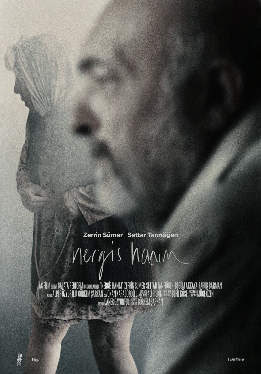 nergis-hanim-131-Afis-baska-sinema-ekim-filmloverss