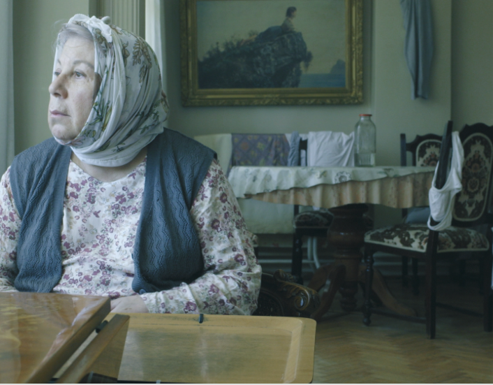 nergis-hanim-2-filmloverss