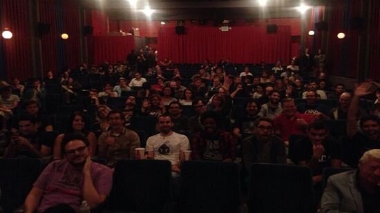 new-beverly-filmloverss