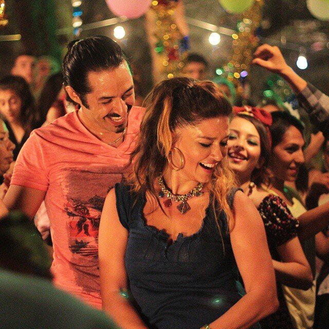 nurgul-yesilcay-gece-filmloverss