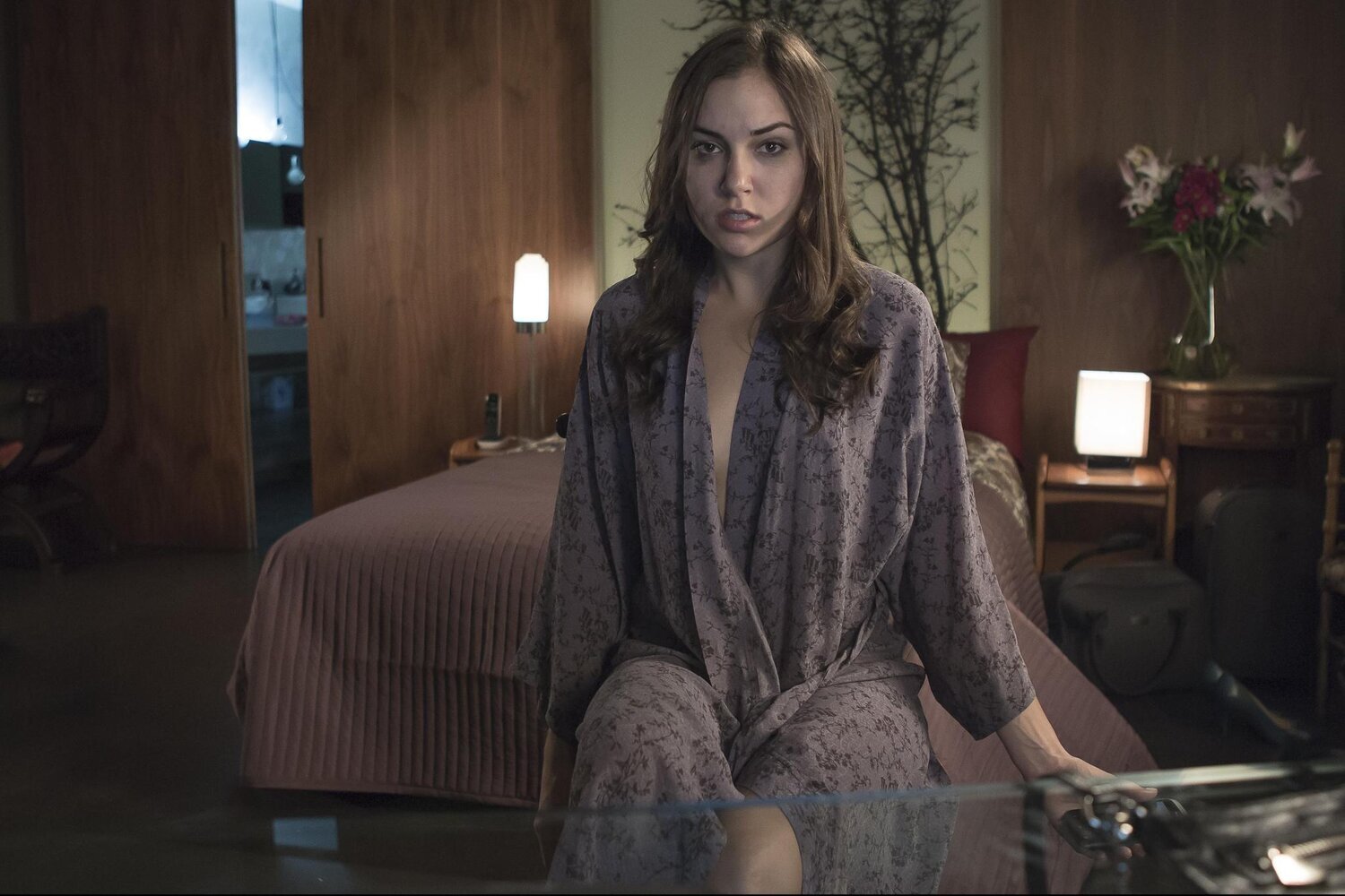 Vizyondaki Yeni Filmler (12 Eylül – 18 Eylül)