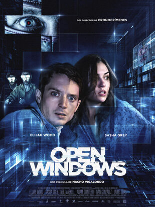 open-windows-filmloverss