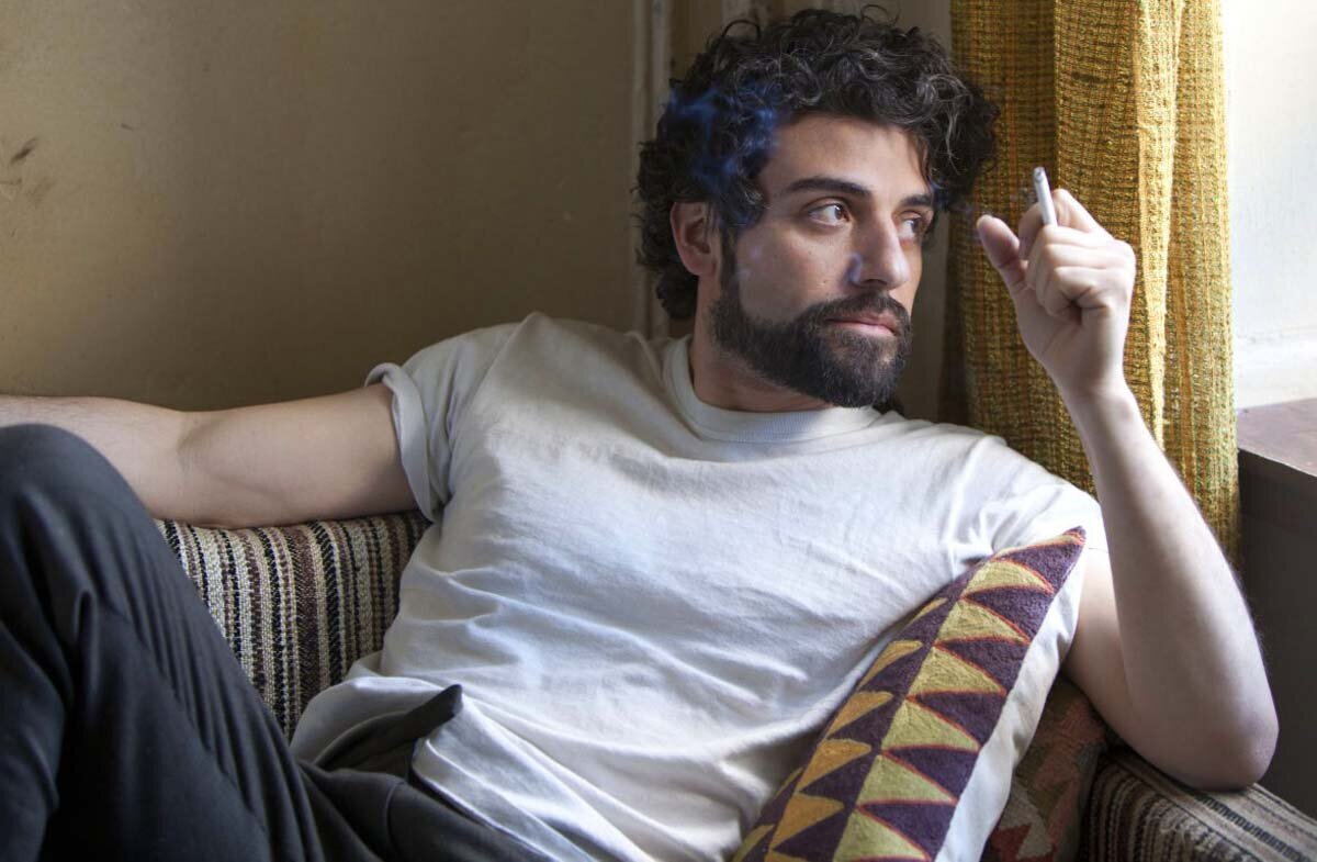 oscar-isaac-filmloverss