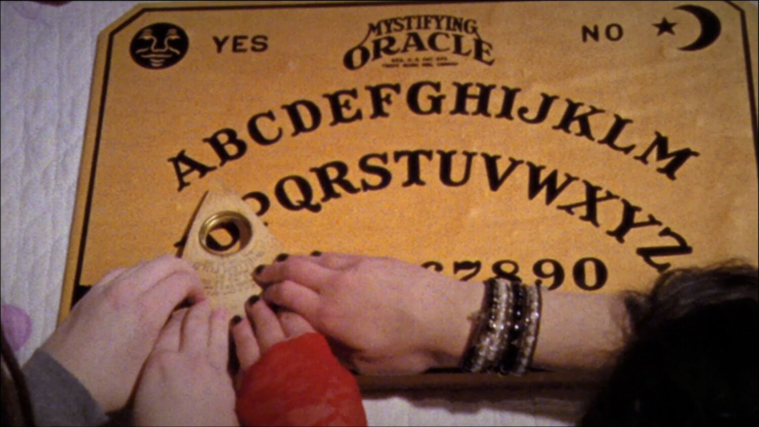ouija-2-filmloverss