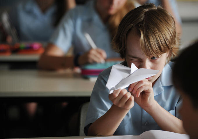 paper-planes-2-filmloverss