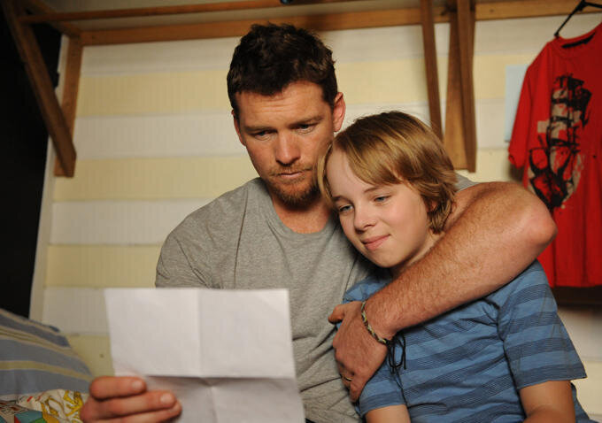 Paper Planes’ten Fragman Ve Klipler Yayınlandı!