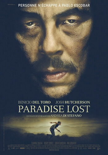 paradise-lost-filmlovers