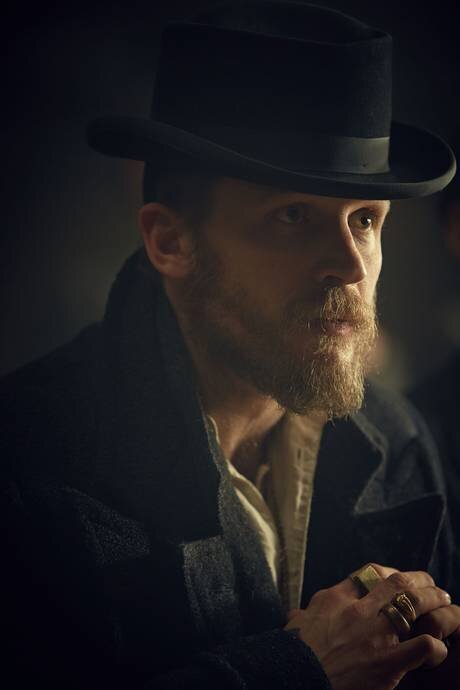 peaky-blinders-tom-hardy-filmloverss