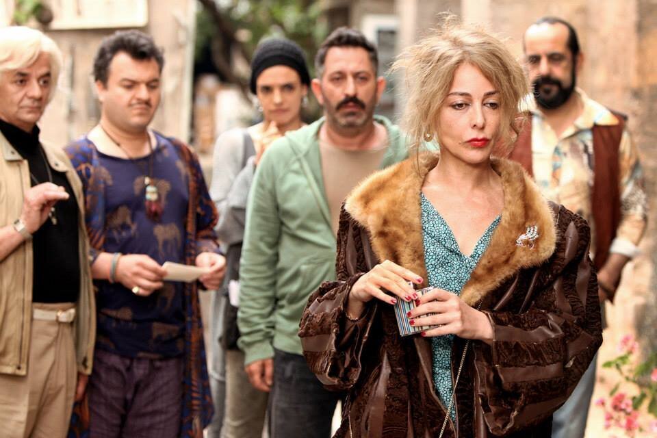 Pek Yakında’nın Vizyon Tarihi Belli Oldu!