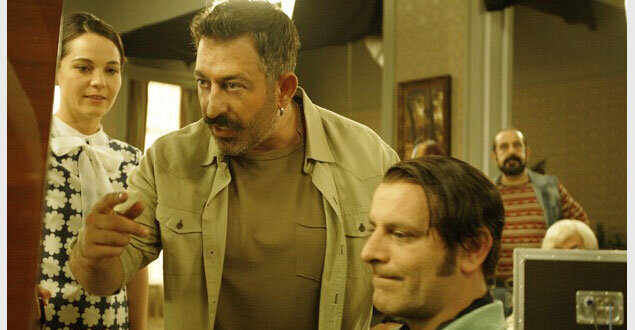pek-yakinda-cem-yilmaz-filmloverss
