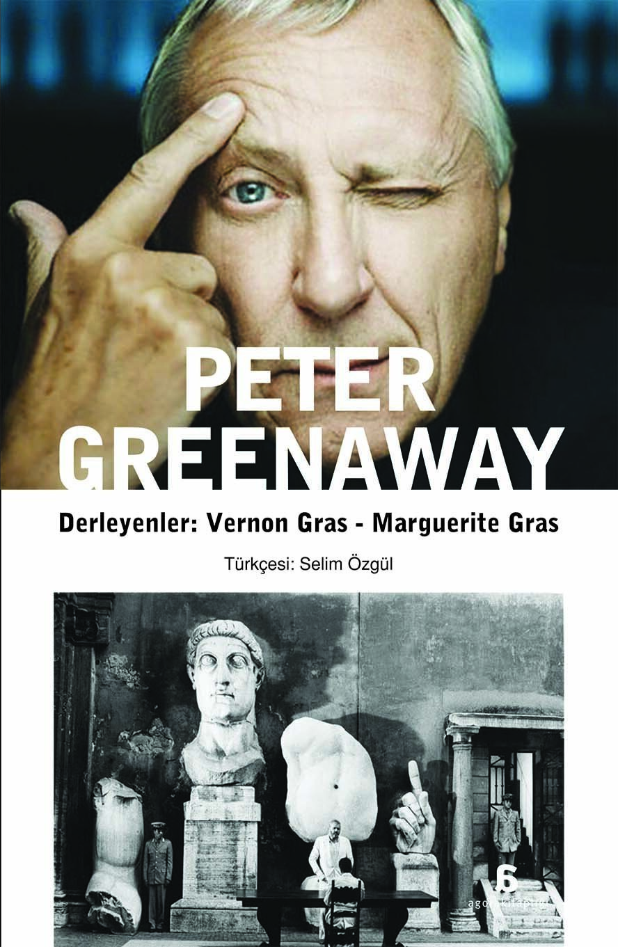 peter-greenaway-1-filmloverss