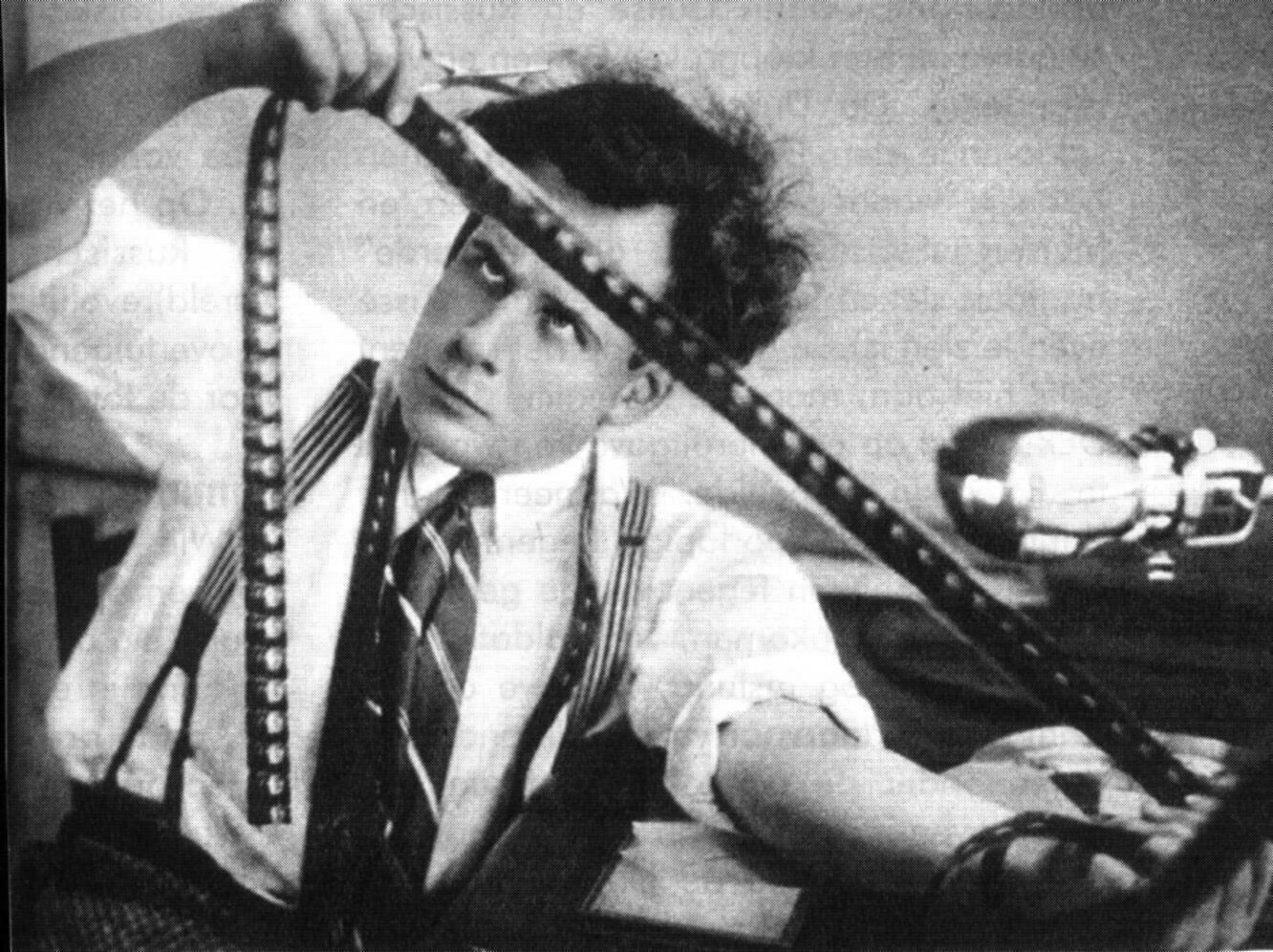 peter-greenaway-2-filmloverss